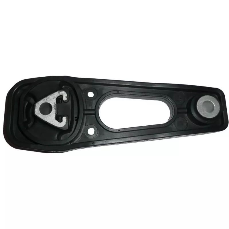 Support moteur TEKNÖR M2665
