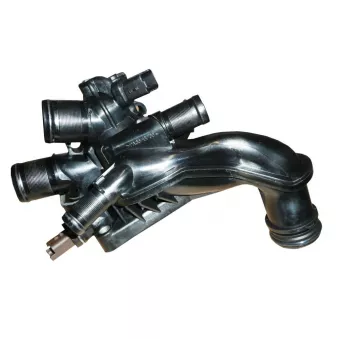 Thermostat d'eau TEKNÖR M2671