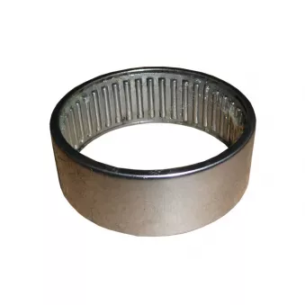 Kit de réparation, suspension de roue TEKNÖR M2672