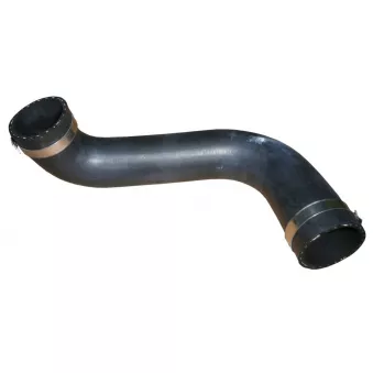 Gaine de suralimentation TEKNÖR M2673