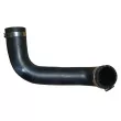 Gaine de suralimentation TEKNÖR M2673 - Visuel 3
