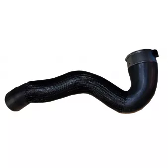 Gaine de suralimentation TEKNÖR M2675
