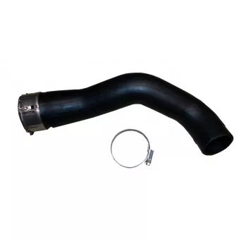 Gaine de suralimentation TEKNÖR M2676