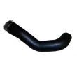 Gaine de suralimentation TEKNÖR M2676 - Visuel 3