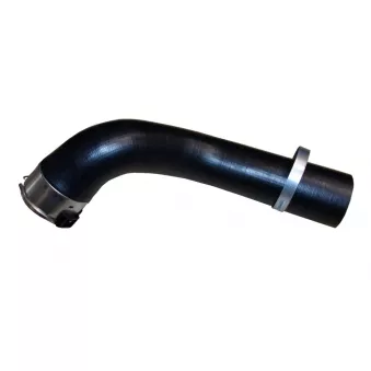 Gaine de suralimentation TEKNÖR M2681