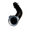 Gaine de suralimentation TEKNÖR M2681 - Visuel 2