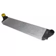 Intercooler, échangeur TEKNÖR M2684 - Visuel 3