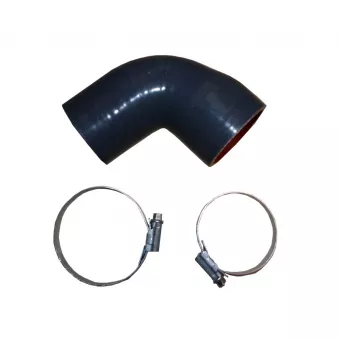 Gaine de suralimentation TEKNÖR M2691