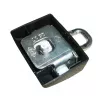 Serrure de capot de coffre TEKNÖR M2705 - Visuel 3