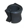 Stabilisateur, chassis TEKNÖR M2718 - Visuel 1
