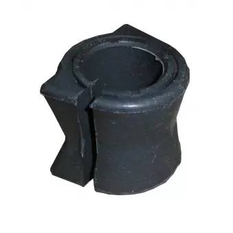 Stabilisateur, chassis TEKNÖR M2718
