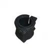 Stabilisateur, chassis TEKNÖR M2718 - Visuel 2