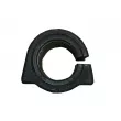 Stabilisateur, chassis TEKNÖR M2718 - Visuel 3