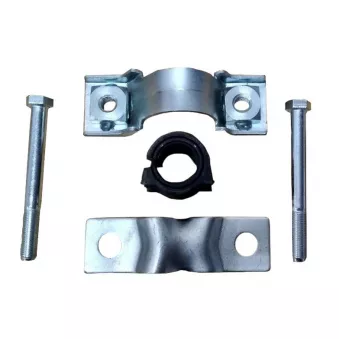 Kit de réparation, suspension du stabilisateur TEKNÖR M2719