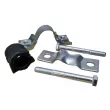 Kit de réparation, suspension du stabilisateur TEKNÖR M2719 - Visuel 2
