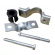 Kit de réparation, suspension du stabilisateur TEKNÖR M2719 - Visuel 3