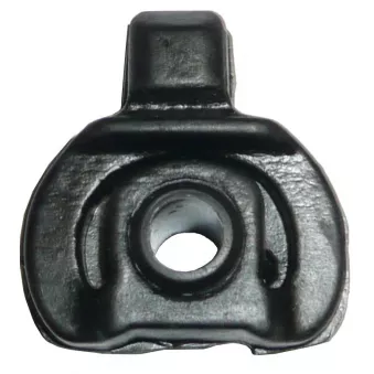 Butée élastique, silencieux TEKNÖR M2722
