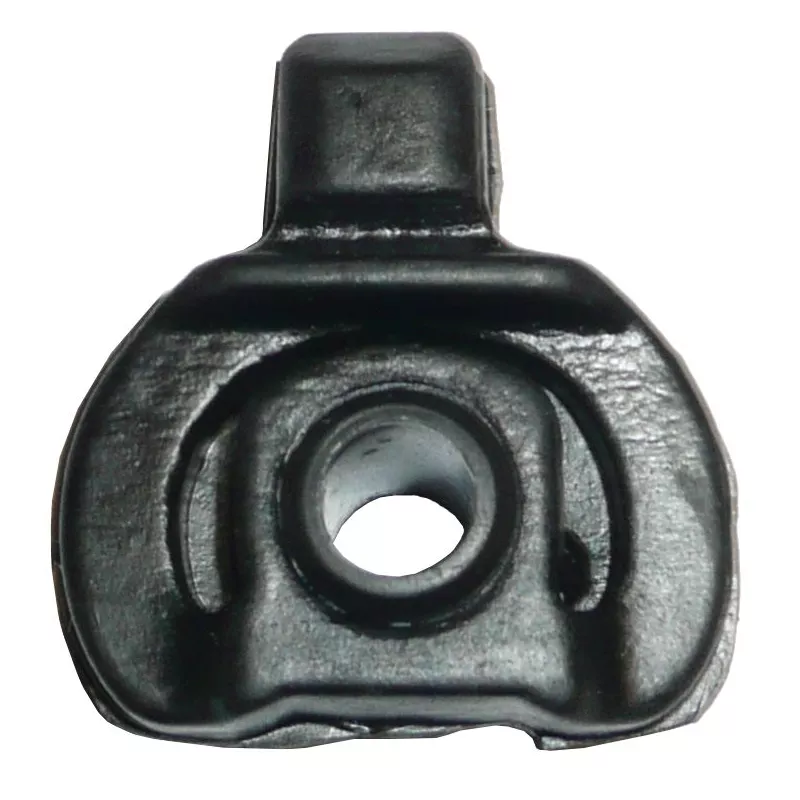 Butée élastique, silencieux TEKNÖR M2722
