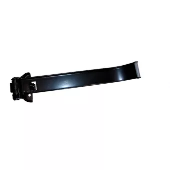 Cale-porte TEKNÖR M2735