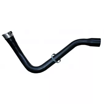 Gaine de suralimentation TEKNÖR M2748