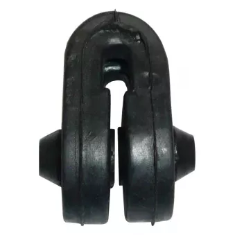Butée élastique, silencieux TEKNÖR M2763
