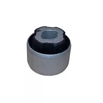 Suspension, jambe d'essieu TEKNÖR M2776