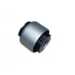 Suspension, jambe d'essieu TEKNÖR M2776 - Visuel 3