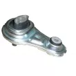 Support moteur TEKNÖR M2778 - Visuel 2