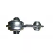 Support moteur TEKNÖR M2778 - Visuel 3