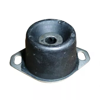 Support moteur TEKNÖR M2786