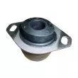 Support moteur TEKNÖR M2786 - Visuel 3
