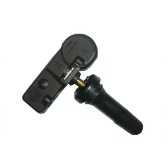 Capteur de roue, syst de controle de pression des pneus TEKNÖR M2788