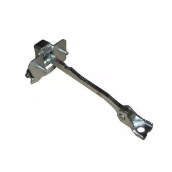 Cale-porte TEKNÖR M2798