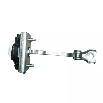 Cale-porte TEKNÖR M2799