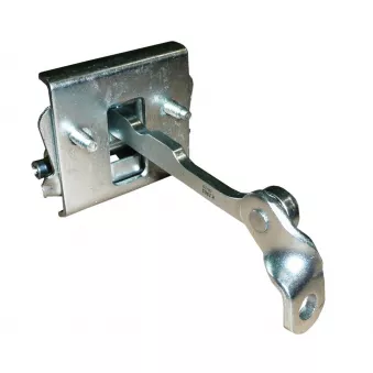 Cale-porte TEKNÖR M2800