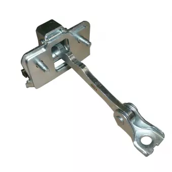 Cale-porte TEKNÖR M2803