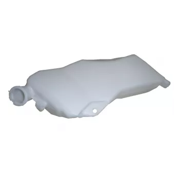 Réservoir d'eau de nettoyage, nettoyage des vitres TEKNÖR M2804