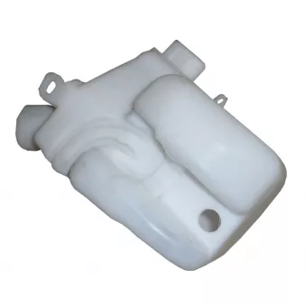 Réservoir d'eau de nettoyage, nettoyage des vitres TEKNÖR M2805