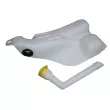 Réservoir d'eau de nettoyage, nettoyage des vitres TEKNÖR M2806 - Visuel 1