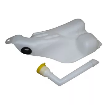 Réservoir d'eau de nettoyage, nettoyage des vitres TEKNÖR M2806