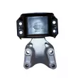 Support moteur TEKNÖR M2808 - Visuel 1