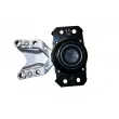 Support moteur TEKNÖR M2808 - Visuel 2