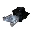 Support moteur TEKNÖR M2808 - Visuel 3