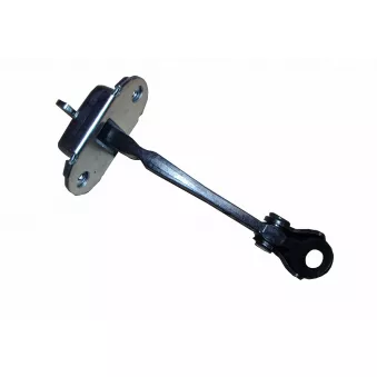 Charnière de porte TEKNÖR M2833