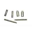 Kit de réparation, porte-injecteur TEKNÖR M2834 - Visuel 1