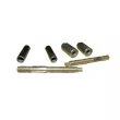 Kit de réparation, porte-injecteur TEKNÖR M2834 - Visuel 2