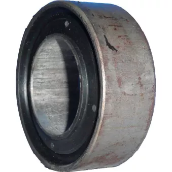 Suspension, corps de l'essieu TEKNÖR M2870
