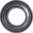 Suspension, corps de l'essieu TEKNÖR M2870 - Visuel 2