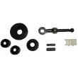 Kit de réparation, levier de changement de vitesse TEKNÖR M2883KPL - Visuel 1