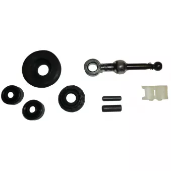 Kit de réparation, levier de changement de vitesse TEKNÖR M2883KPL